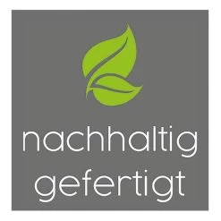 Armoire D’angle Alabama I -Meilleur Meubles Magasin 1000254820 220909 603 ICON DETAILS P000000001000254820 icon seal