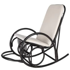 Rocking Chair Avaray