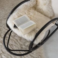 Rocking Chair Avaray -Meilleur Meubles Magasin 1000255330 221026 022 MOOD DETAILS P000000001000255330 mood