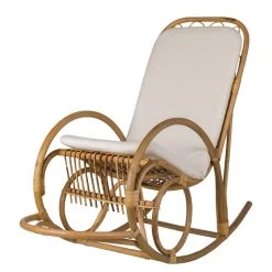 Rocking Chair Avaray -Meilleur Meubles Magasin 1000255341 221026 010 IMAGE P000000001000255341