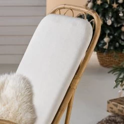 Rocking Chair Avaray -Meilleur Meubles Magasin 1000255341 221026 024 MOOD DETAILS P000000001000255341 mood