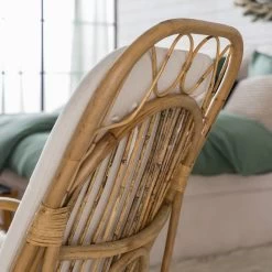 Rocking Chair Avaray -Meilleur Meubles Magasin 1000255341 221026 025 MOOD DETAILS P000000001000255341 mood