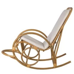 Rocking Chair Avaray -Meilleur Meubles Magasin 1000255341 221026 040 DETAILS P000000001000255341