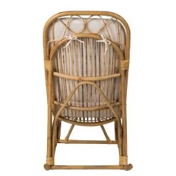 Rocking Chair Avaray -Meilleur Meubles Magasin 1000255341 221026 050 DETAILS P000000001000255341