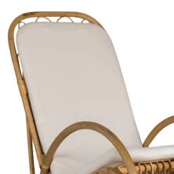Rocking Chair Avaray -Meilleur Meubles Magasin 1000255341 221026 055 DETAILS P000000001000255341
