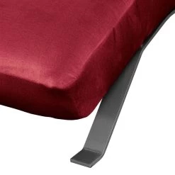 Chaise Relax Kasson -Meilleur Meubles Magasin 1000255899 210420 11594300053 DETAILS P000000001000255899