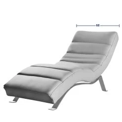 Chaise Relax Kasson -Meilleur Meubles Magasin 1000255899 210520 15240800011 SKETCH DETAILS P000000001000255899 sketch