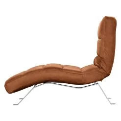 Chaise Relax Kasson