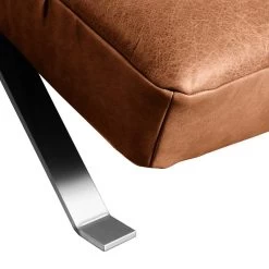 Chaise Relax Kasson -Meilleur Meubles Magasin 1000255928 210420 11594500312 DETAILS P000000001000255928