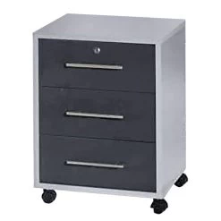 Caisson à Roulettes Avin -Meilleur Meubles Magasin 1000259422 210511 10252800004 IMAGE P000000001000259422