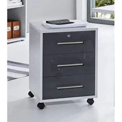 Caisson à Roulettes Avin -Meilleur Meubles Magasin 1000259422 210511 10252800005 MOOD DETAILS P000000001000259422 mood