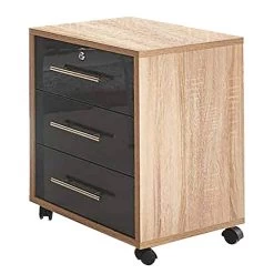 Caisson à Roulettes Avin -Meilleur Meubles Magasin 1000259423 210511 10252800006 IMAGE P000000001000259423