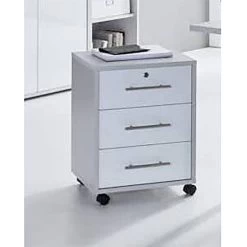 Caisson à Roulettes Avin -Meilleur Meubles Magasin 1000259426 210511 10252800011 MOOD DETAILS P000000001000259426 mood