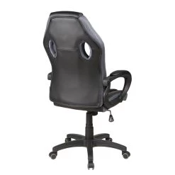 Chaise De Bureau Riley -Meilleur Meubles Magasin 1000261316 210423 14033400006 DETAILS P000000001000261316