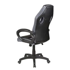 Chaise De Bureau Riley -Meilleur Meubles Magasin 1000261316 210423 14033800008 DETAILS P000000001000261316