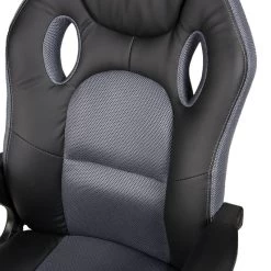 Chaise De Bureau Riley -Meilleur Meubles Magasin 1000261316 210423 14033900009 DETAILS P000000001000261316