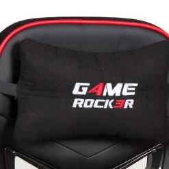 Chaise Gamer Game-Rocker G-30 XXL -Meilleur Meubles Magasin 1000261348 210423 14050900063 DETAILS P000000001000261348