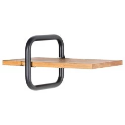 Étagère Murale Wana I