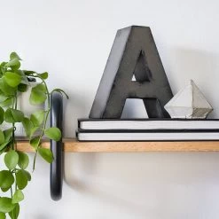 Étagère Murale Wana I -Meilleur Meubles Magasin 1000262519 230512 021 MOOD DETAILS P000000001000262519 mood