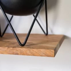 Étagère Murale Wana I -Meilleur Meubles Magasin 1000262519 230512 023 MOOD DETAILS P000000001000262519 mood