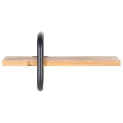 Étagère Murale Wana I -Meilleur Meubles Magasin 1000262519 230512 030 DETAILS P000000001000262519