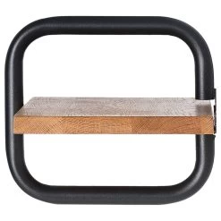 Étagère Murale Wana I -Meilleur Meubles Magasin 1000262519 230512 040 DETAILS P000000001000262519