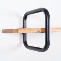 Étagère Murale Wana I -Meilleur Meubles Magasin 1000262519 230512 050 DETAILS P000000001000262519