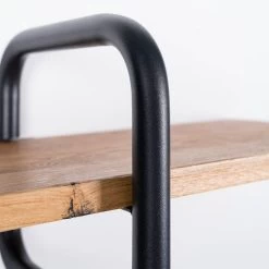 Étagère Murale Wana I -Meilleur Meubles Magasin 1000262519 230512 060 DETAILS P000000001000262519