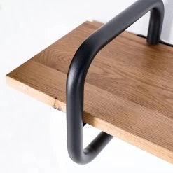 Étagère Murale Wana I -Meilleur Meubles Magasin 1000262519 230512 070 DETAILS P000000001000262519