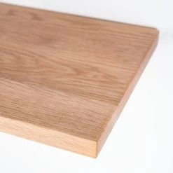 Étagère Murale Wana I -Meilleur Meubles Magasin 1000262519 230512 080 DETAILS P000000001000262519