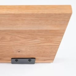 Étagère Murale Wana I -Meilleur Meubles Magasin 1000262519 230512 090 DETAILS P000000001000262519