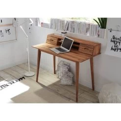 Bureau Mendon -Meilleur Meubles Magasin 1000262552 220816 020 MOOD DETAILS P000000001000262552 mood