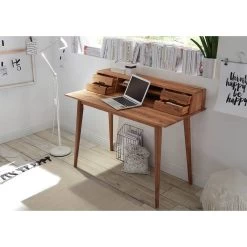 Bureau Mendon -Meilleur Meubles Magasin 1000262552 220816 021 MOOD DETAILS P000000001000262552 mood