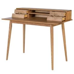 Bureau Mendon -Meilleur Meubles Magasin 1000262552 230301 030 DETAILS P000000001000262552