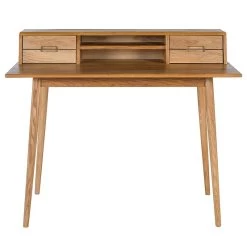 Bureau Mendon -Meilleur Meubles Magasin 1000262552 230301 040 DETAILS P000000001000262552