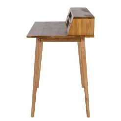 Bureau Mendon -Meilleur Meubles Magasin 1000262552 230301 050 DETAILS P000000001000262552