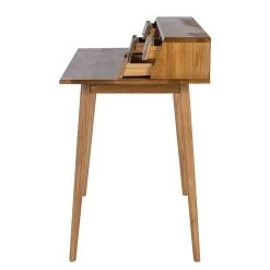 Bureau Mendon -Meilleur Meubles Magasin 1000262552 230301 055 DETAILS P000000001000262552