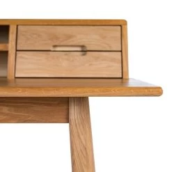 Bureau Mendon -Meilleur Meubles Magasin 1000262552 230301 060 DETAILS P000000001000262552