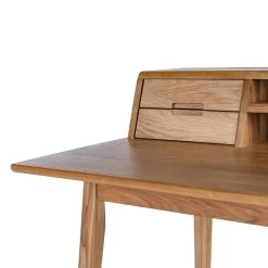 Bureau Mendon -Meilleur Meubles Magasin 1000262552 230301 070 DETAILS P000000001000262552