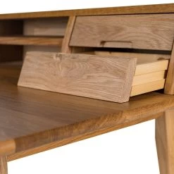 Bureau Mendon -Meilleur Meubles Magasin 1000262552 230301 075 DETAILS P000000001000262552