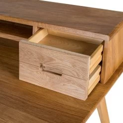 Bureau Mendon -Meilleur Meubles Magasin 1000262552 230301 085 DETAILS P000000001000262552