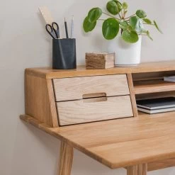 Bureau Mendon -Meilleur Meubles Magasin 1000262552 230620 030 DETAILS P000000001000262552