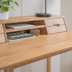 Bureau Mendon -Meilleur Meubles Magasin 1000262552 230620 040 DETAILS P000000001000262552