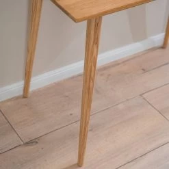 Bureau Mendon -Meilleur Meubles Magasin 1000262552 230620 070 DETAILS P000000001000262552