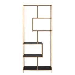 Étagère Coogee I -Meilleur Meubles Magasin 1000263276 210430 14473000076 DETAILS P000000001000263276