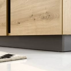 Vitrine Cailla 22 Vitrine Cailla -Meilleur Meubles Magasin 1000263383 210430 12412600049 DETAILS P000000001000263383