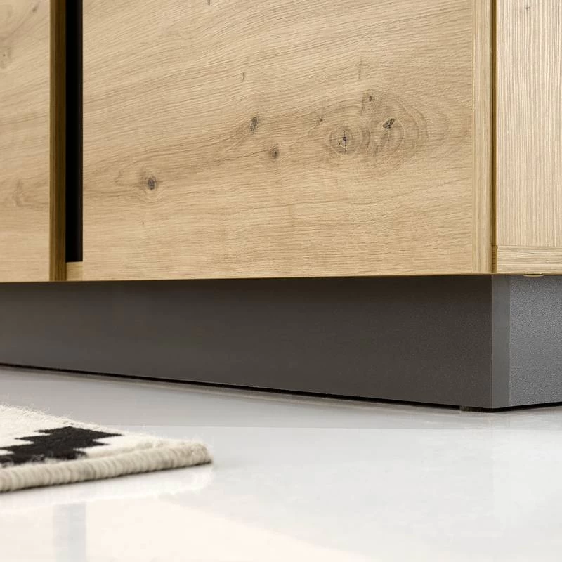 Vitrine Cailla 9 Vitrine Cailla – Image 7