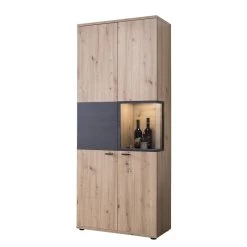 Vitrine Ambato 19 Vitrine Ambato -Meilleur Meubles Magasin 1000263443 210430 11514200219 IMAGE P000000001000263443