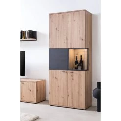 Vitrine Ambato 20 Vitrine Ambato -Meilleur Meubles Magasin 1000263443 210430 11514300220 MOOD DETAILS P000000001000263443 mood