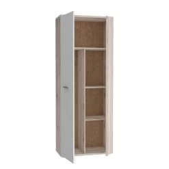 Armoire Purtsi -Meilleur Meubles Magasin 1000264555 210505 14393300010 DETAILS P000000001000264555